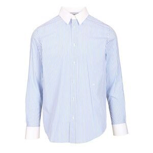Celine Men Classic Tailored Shirt